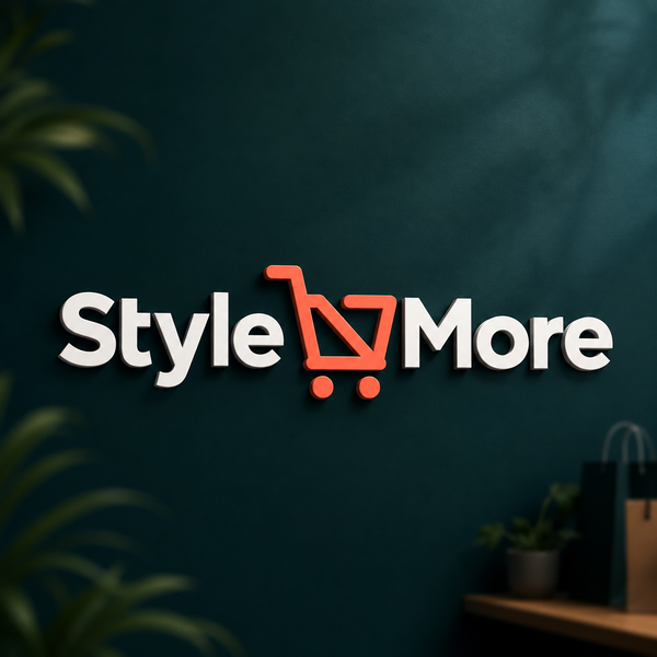 Style N More